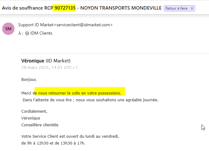Une image contenant texte, capture d’écran, Police, Page web

Le contenu généré par l’IA peut être incorrect.