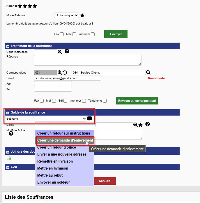 Une image contenant texte, capture d’écran, logiciel, Page web

Le contenu généré par l’IA peut être incorrect.