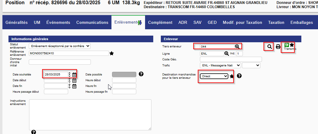 Une image contenant texte, capture d’écran, logiciel, Page web

Le contenu généré par l’IA peut être incorrect.