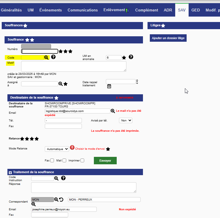 Une image contenant texte, capture d’écran, logiciel, Page web

Le contenu généré par l’IA peut être incorrect.