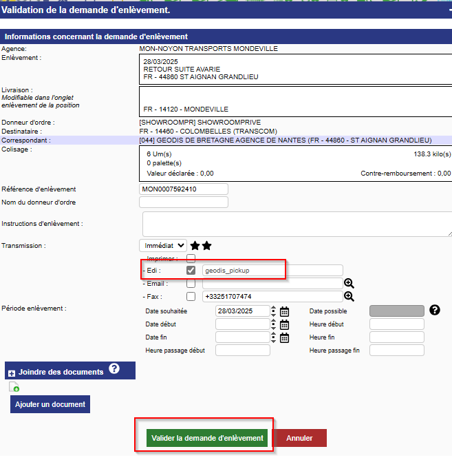 Une image contenant texte, Appareils électroniques, capture d’écran, logiciel

Le contenu généré par l’IA peut être incorrect.