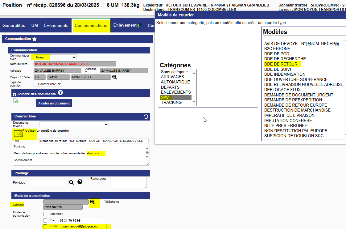 Une image contenant texte, capture d’écran, logiciel, Page web

Le contenu généré par l’IA peut être incorrect.