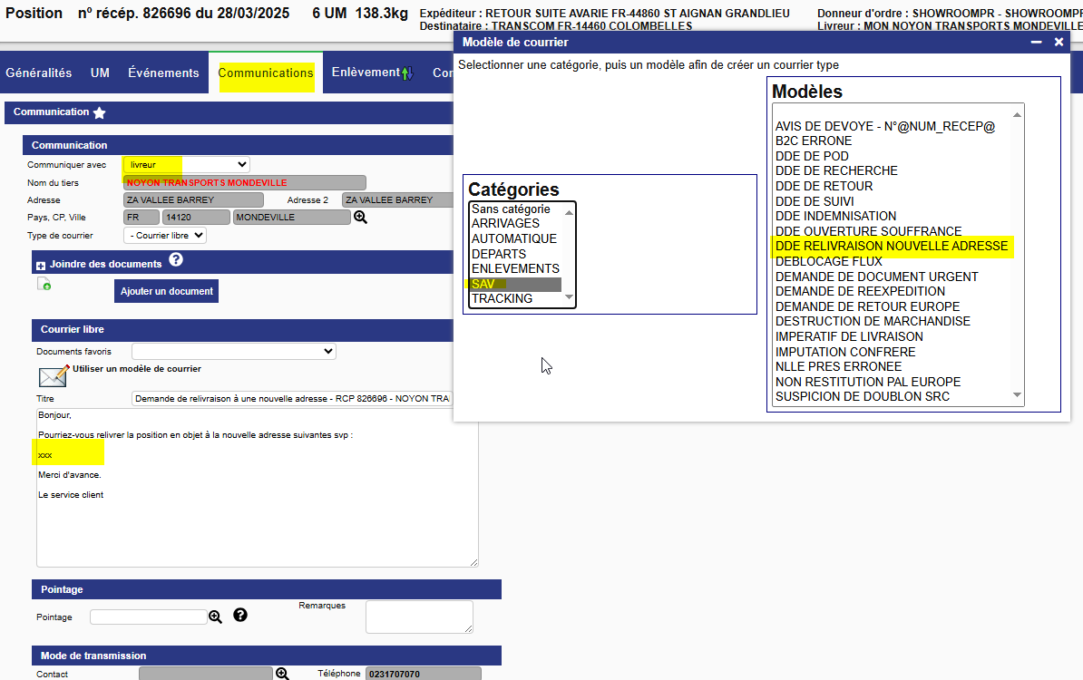 Une image contenant texte, capture d’écran, logiciel, Page web

Le contenu généré par l’IA peut être incorrect.