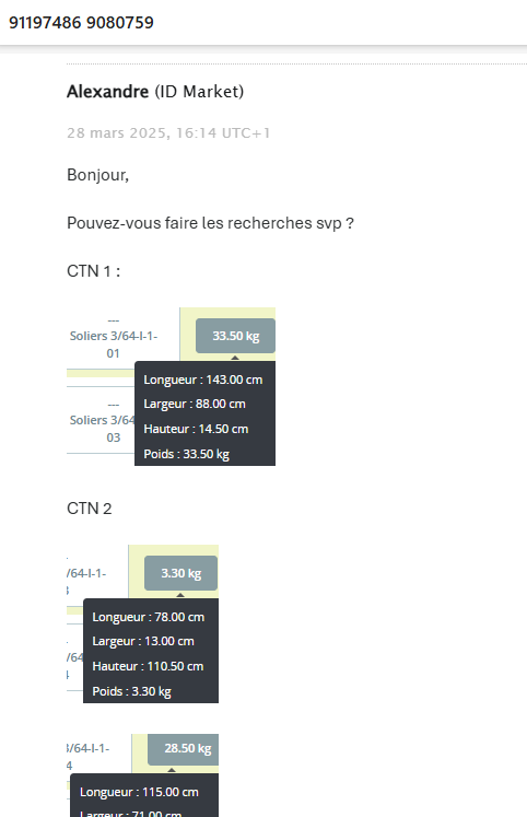 Une image contenant texte, capture d’écran, logiciel, Site web

Le contenu généré par l’IA peut être incorrect.