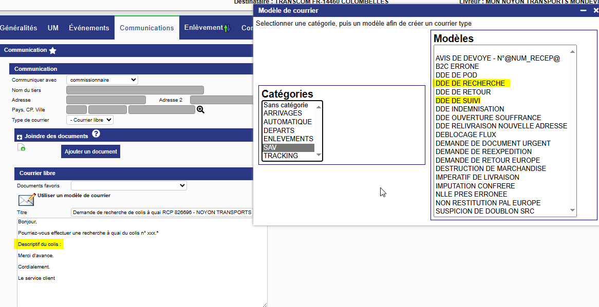Une image contenant texte, capture d’écran, logiciel, Page web

Le contenu généré par l’IA peut être incorrect.