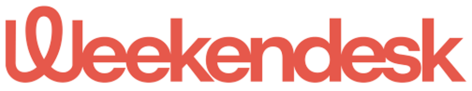 Help Center  Help Center home page